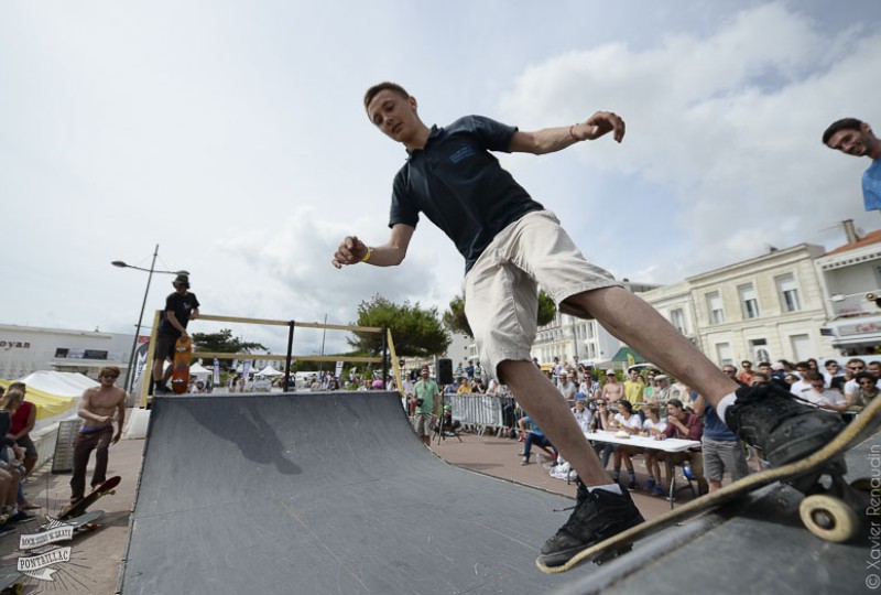 WE GLISSE Xavier dimanche 19062016-0576